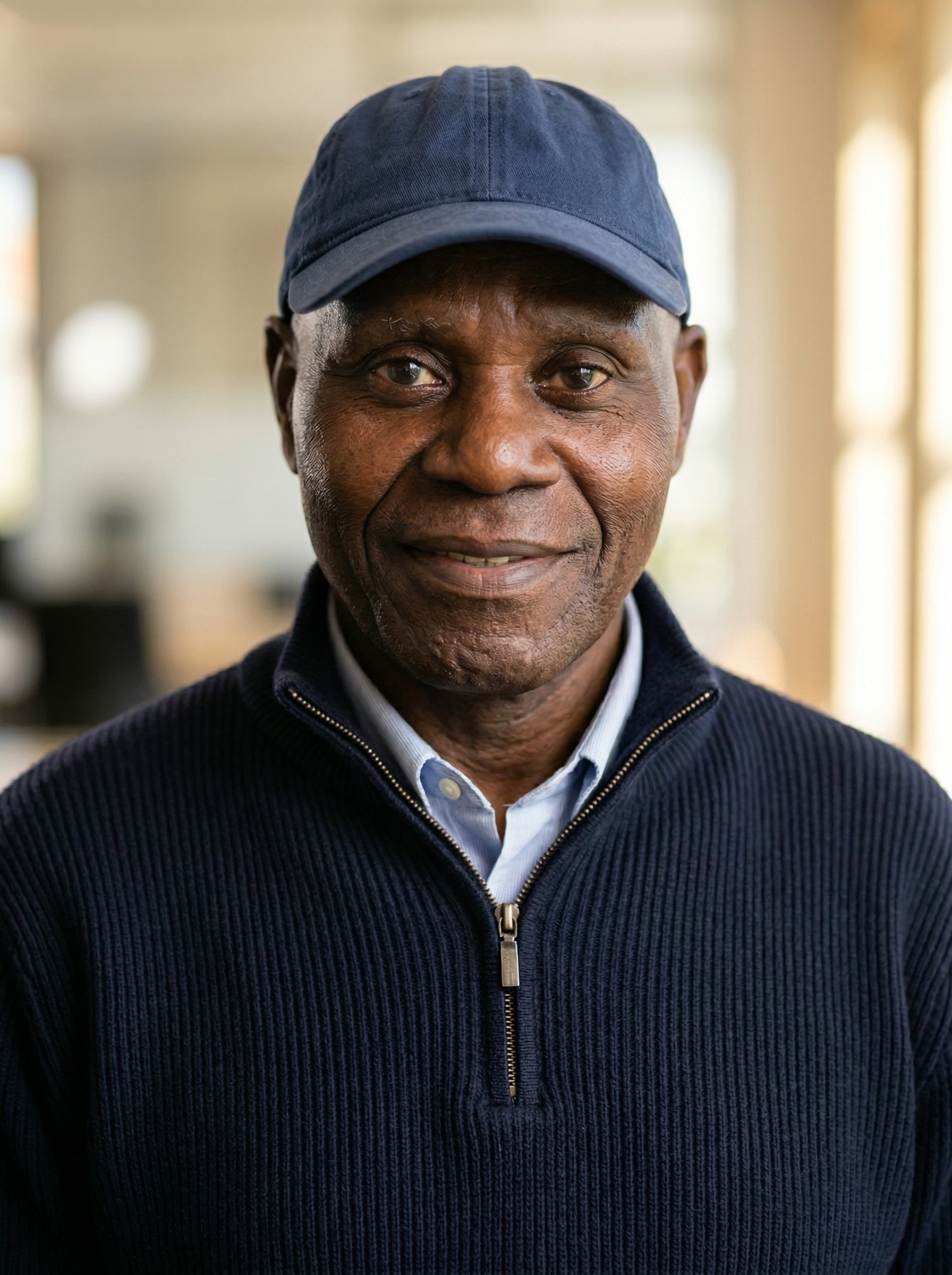 can_you_add_202604081709